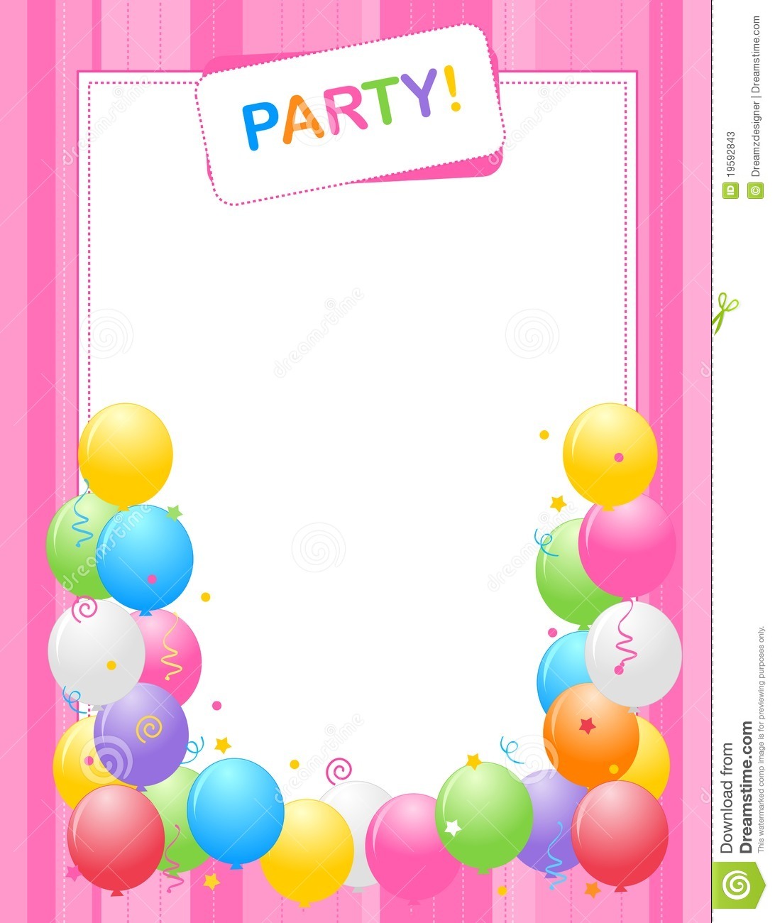 Dance Party Background   Clipart Panda   Free Clipart Images