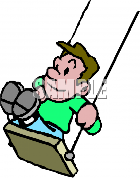Find Clipart Playground Clipart Image 14 Of 22