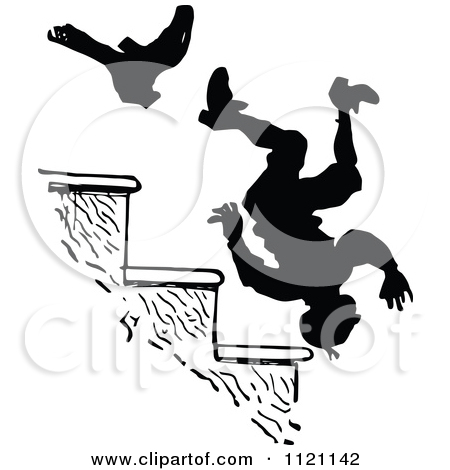 Go Back   Gallery For   Boot Kick Clip Art