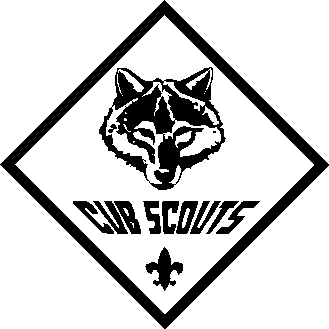 Images In The Bsa Cub Scouts Cub Insignia Directory