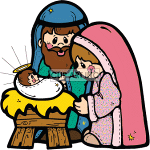 Merry Christmas Clipart   Clipart Panda   Free Clipart Images