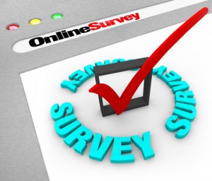 Online Panels   Web Survey   Corporate Research Associates Inc    Cra