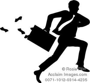      Pictures Stealing Money Clipart   Stealing Money Stock Photography