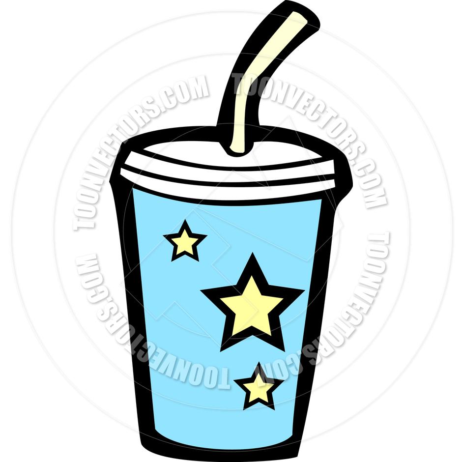 Sippy Cup Clipart   Clipart Panda   Free Clipart Images