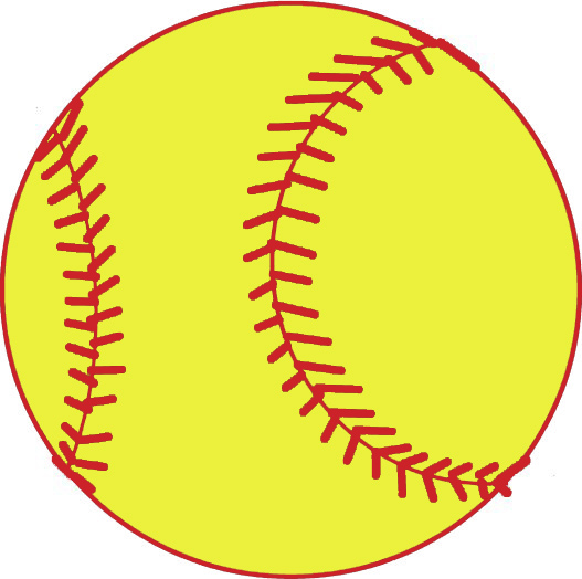 Softball Diamond Clip Art Free Cliparts That You Can Download To You
