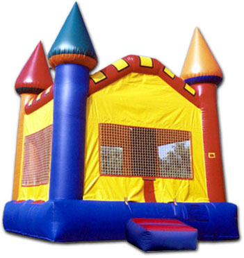 This Is Our Castle  It S Great For A Birthday Party For Your