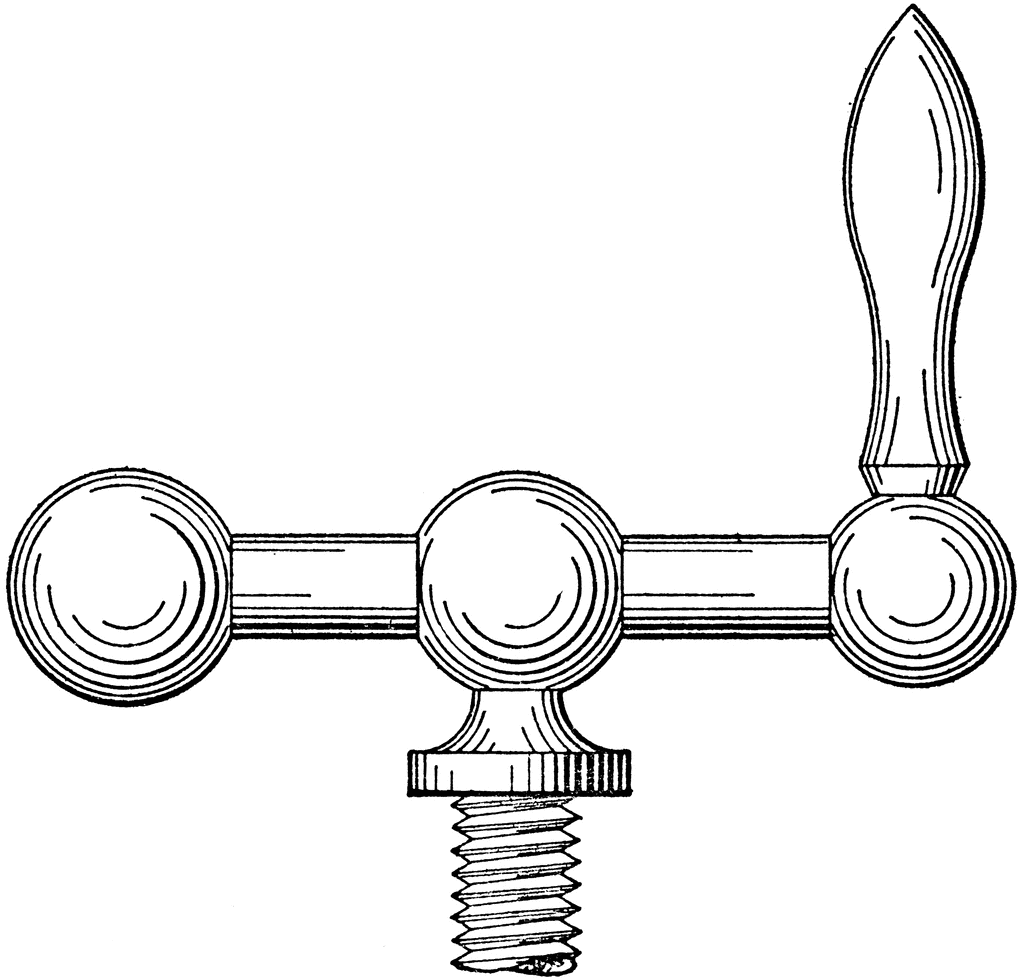 Back   Gallery For   Mechanical Pulley Clip Art