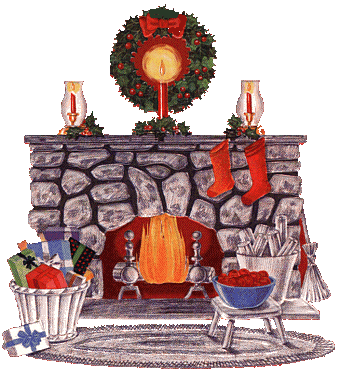 Christmas Animated Gifs Images Graphics