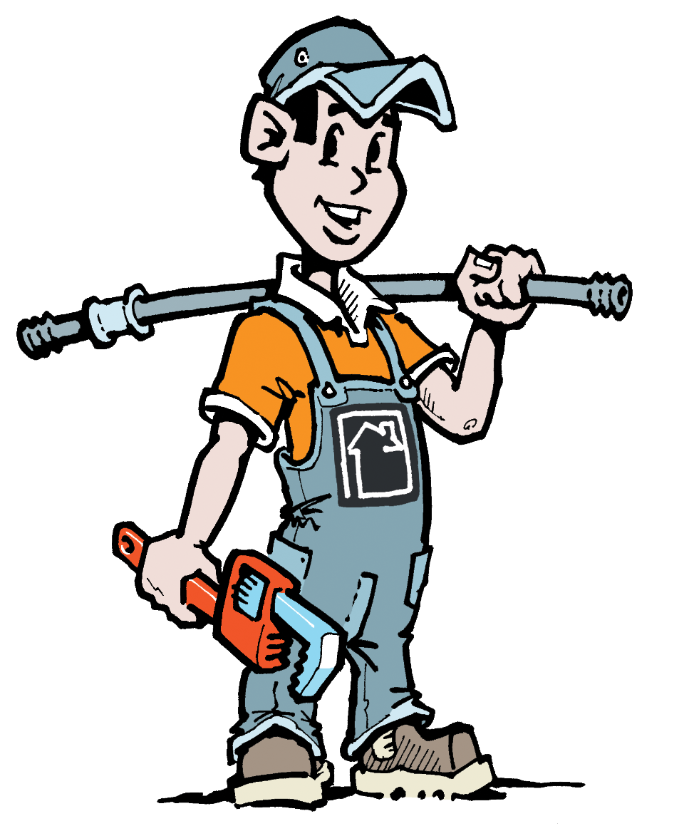 Domestic And Commercial Plumbers In London Surrey   Beyond