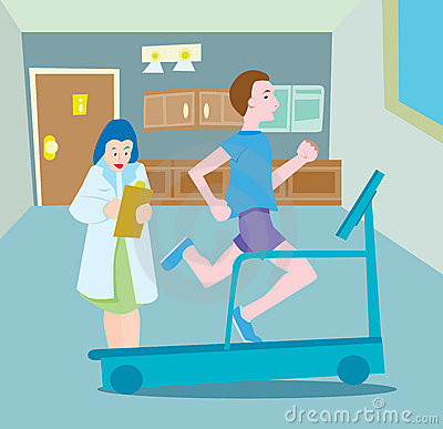Physical Therapy Stock Photography   Image  10136102
