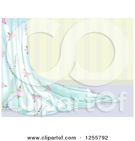 Royalty Free  Rf  Whimsical Clipart Illustrations Vector Graphics  1