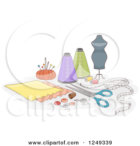 Royalty Free Stock Illustrations Of Crafts By Bnp Design Studio Page 1