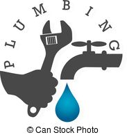 Service And Repair Plumbing   Service And Repair Of Plumbing   