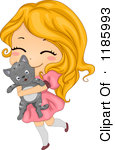 Show And Tell Clipart   Cliparthut   Free Clipart