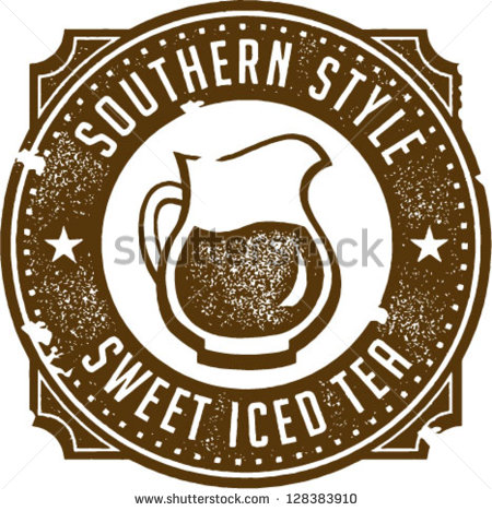 Southern Stock Photos Illustrations And Vector Art