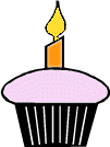 Terms  Birthday Birthday Cake Birthday Cake With Candles Birthday    