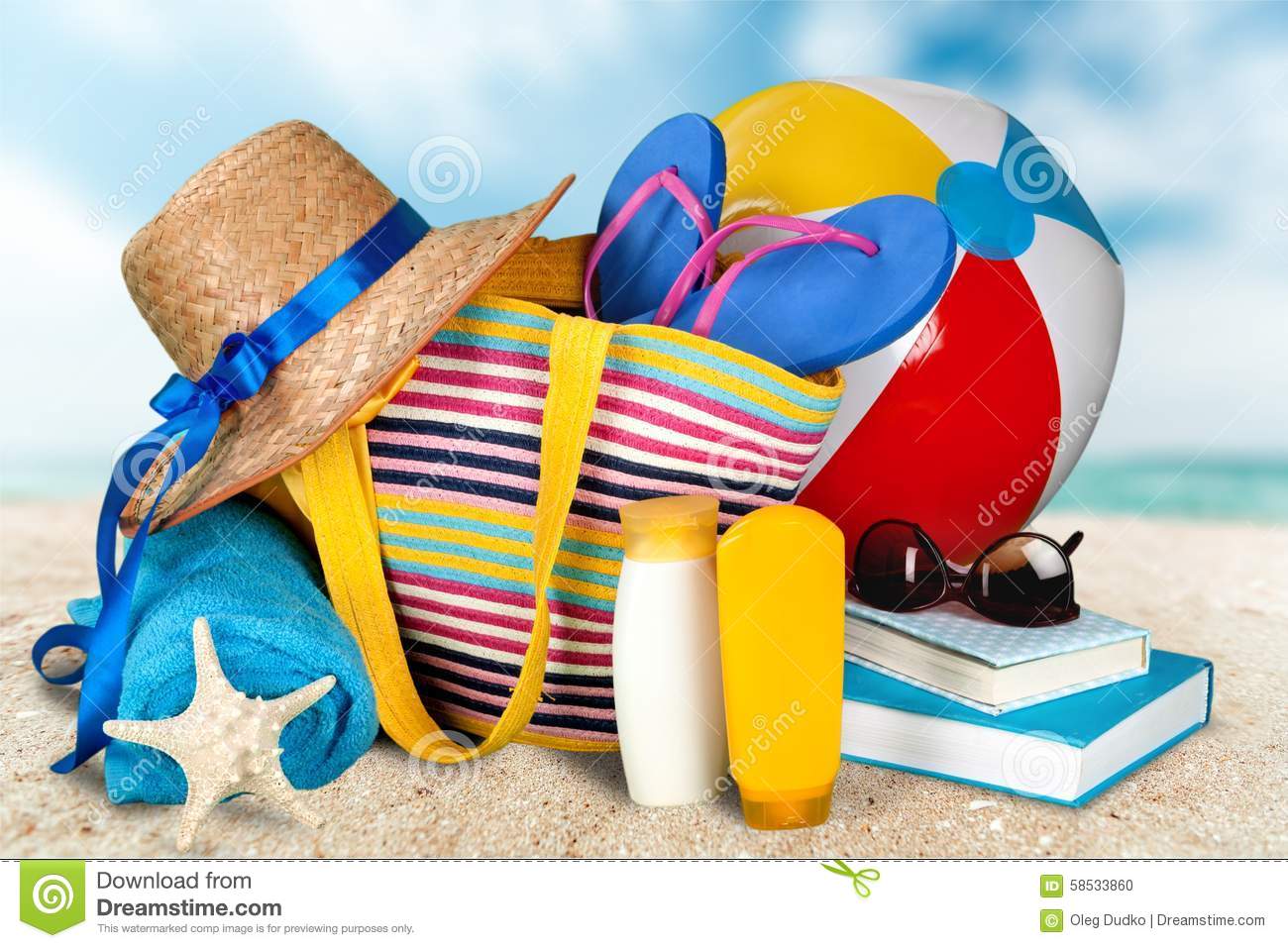 Vacations Summer Beach Travel Destinations Travel Journey Beach Bag