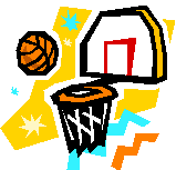 Youth Basketball Clip Art Sportscoach Uk Logo Youth Basketball Players