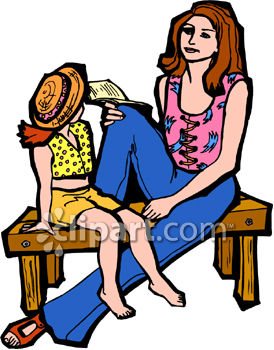 Baby Sister Clipart Sister Clipart