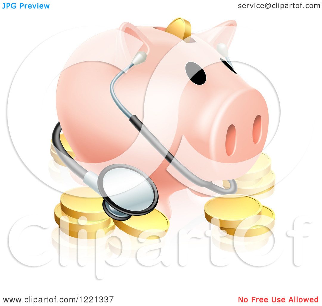 Clip Art Pictures Vector Clipart Royalty Free Images On Pinterest