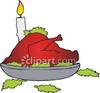 Dinner Pictures Candlelight Dinner Clip Art Candlelight Dinner