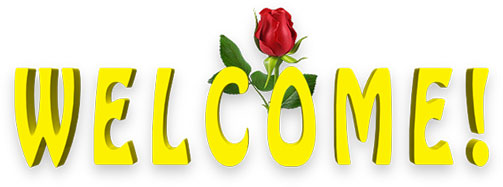 Free Welcome Graphics   Welcome Clip Art