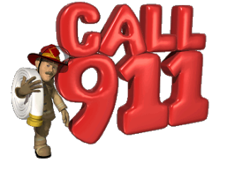 Funny Stories And Jokes  911 Calls   