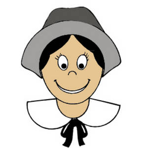 Girl Hat Clipart   Cliparthut   Free Clipart
