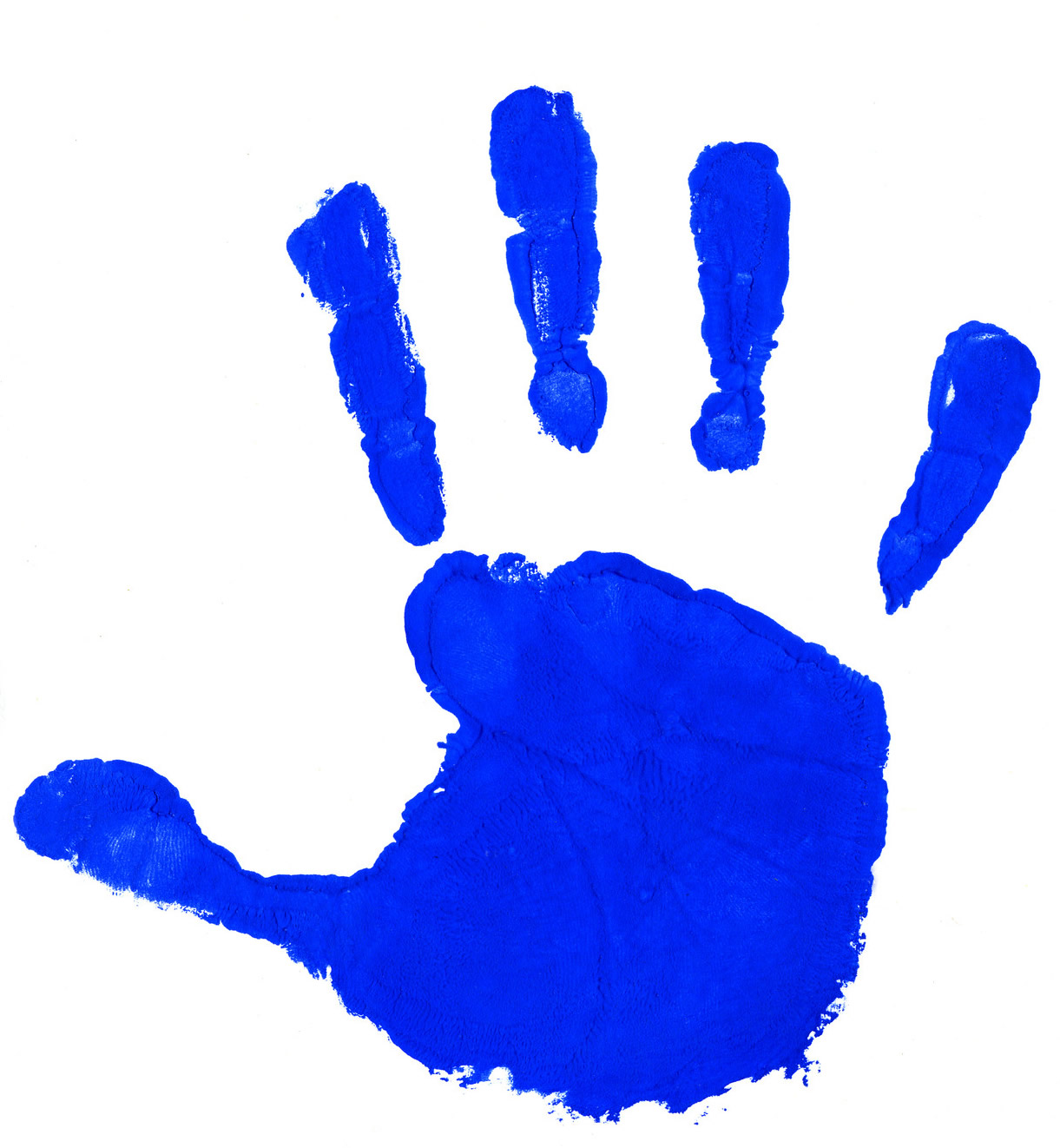 Go Back   Images For   Children Handprints Clipart