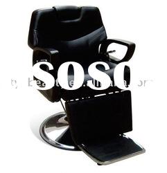 Hair Salon Chair Clipart   Free Clip Art Images