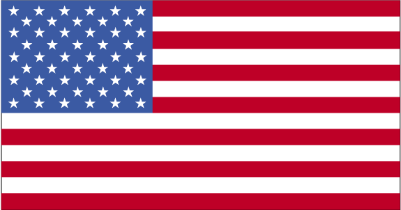 National Flag  