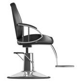 Salon Chair Stock Photo Images  1316 Salon Chair Royalty Free    