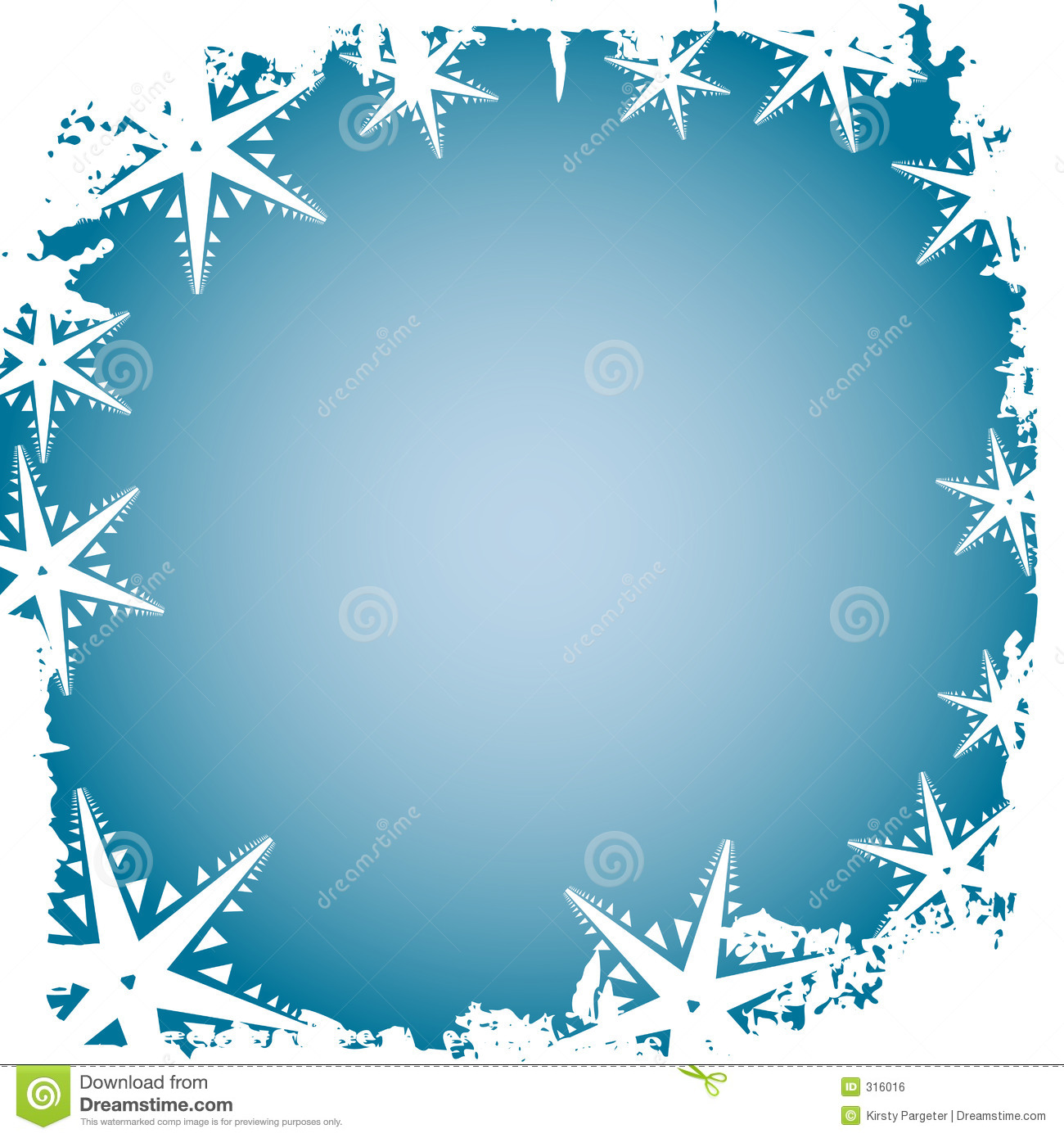There Is 34 Icicle Border   Free Cliparts All Used For Free