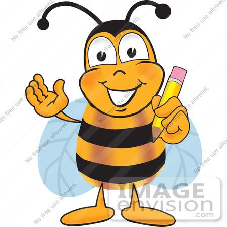 Bee Hive Clip Art   Bee Clipart Pictures   Bees   Pinterest