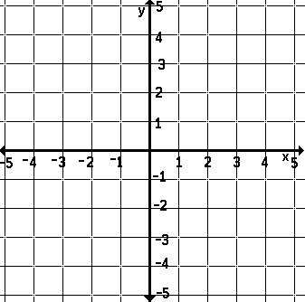 Blank Number Lines Printable Free Cliparts That You Can Download To