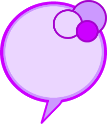 Bulle Dialogue Free Cliparts That You Can Download To You Computer