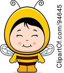 Cute Doll Clipart   Bing Images   Cards   Bees   Pinterest