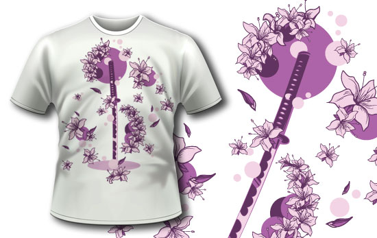 Design Your Own Tshirt   With The Multitude Of Colors Clipart Options