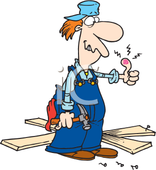 Find Clipart Carpenter Clipart Image 84 Of 131