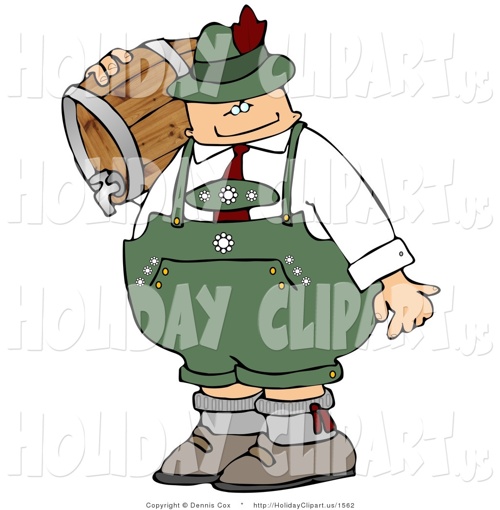 Holiday Clipart   New Stock Holiday Designs By Some Of The Best Online