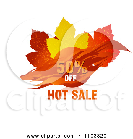 Hot Dog Sale Clipart   Free Clip Art Images
