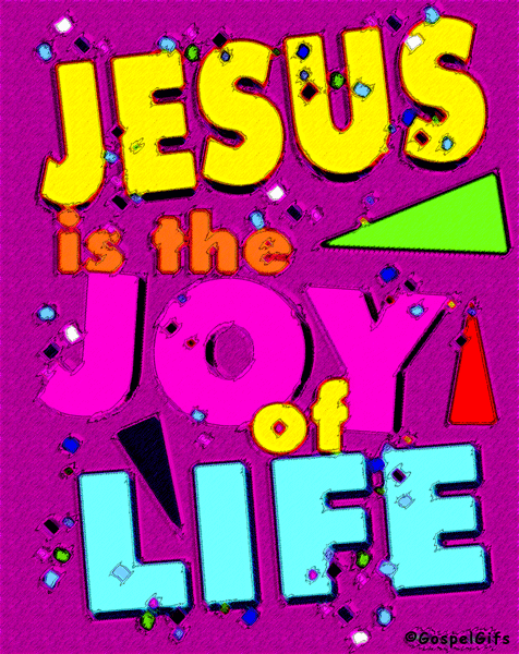 Joy Christmas Clipart Christian Clip Art  Jesus Is