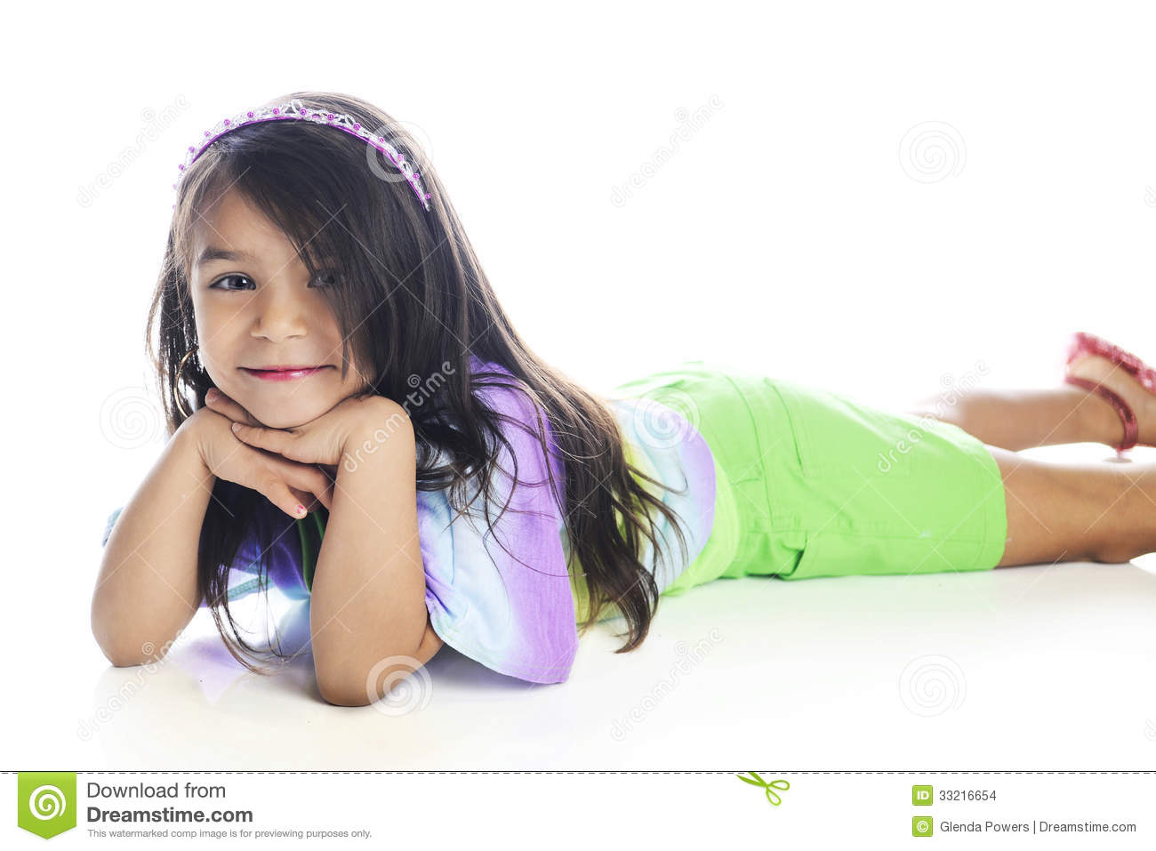 Laying Down Looking At You Stock Images   Image  33216654