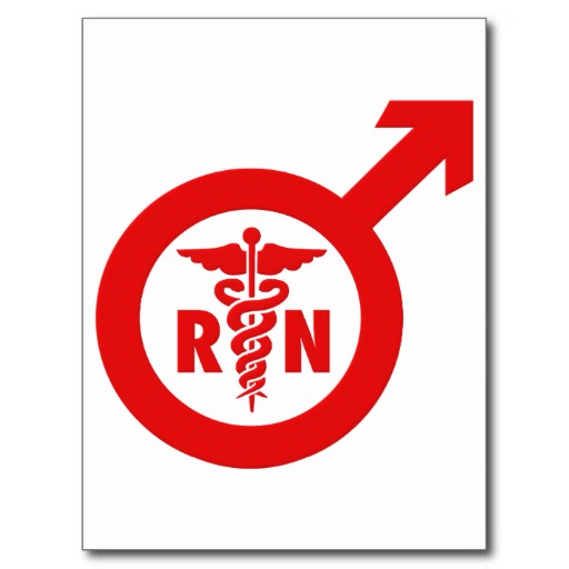 Nurse Symbol Picture