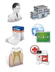 Pharmacy Clip Art Download 31 Clip Arts  Page 1    Clipartlogo Com