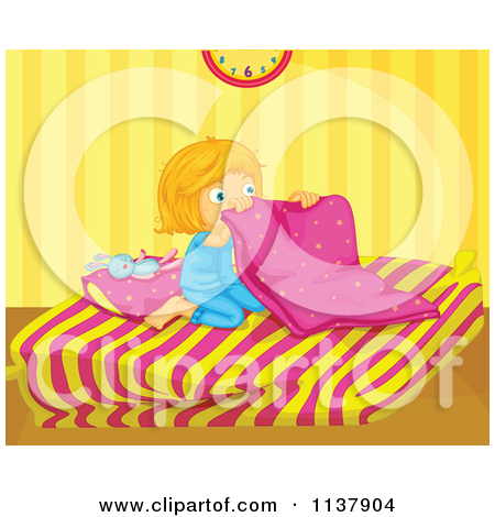 Pin Clipart Girl Laying On A Wall And Dangling Toy Down To Cats Black