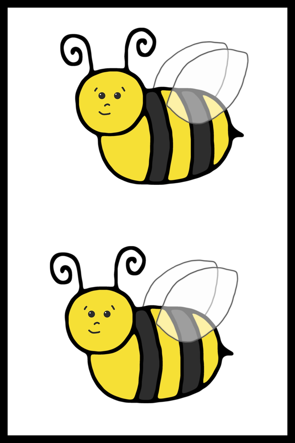 Pin Lds Clipart Bee Clip Art On Pinterest