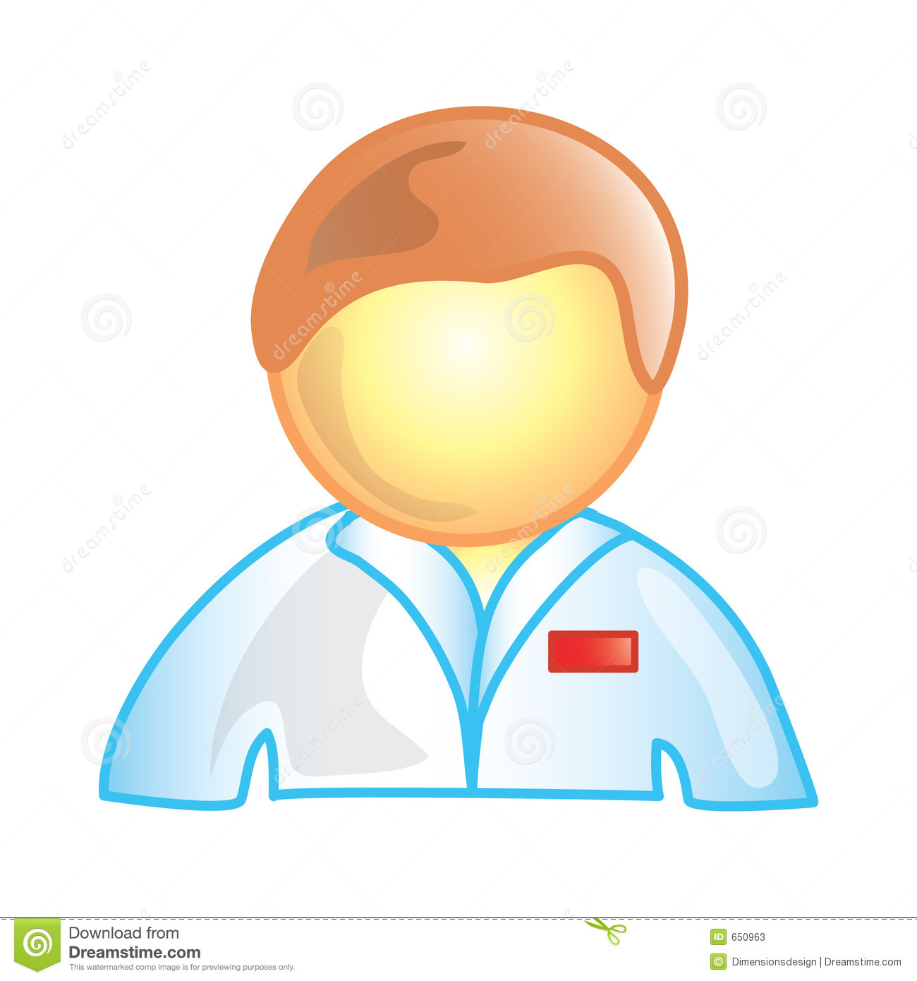 Registered Nurse Symbol Clipart Nurse Symbol Clip Art