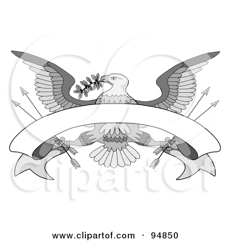 Royalty Free Stock Illustrations Of Banners By C Charley Franzwa Page