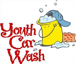 Tags Car Wash Fundraiser Raising Money Did You Know Car Washes Are